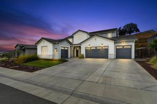 2832 Nisenan Valley Dr, Lincoln, CA 95648