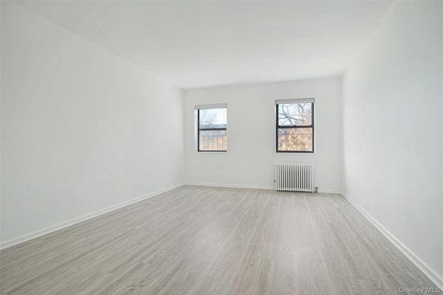 47-15 216th Street 3D, Bayside, NY 11361