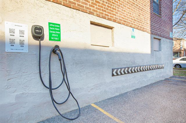 47-15 216th Street 3D, Bayside, NY 11361