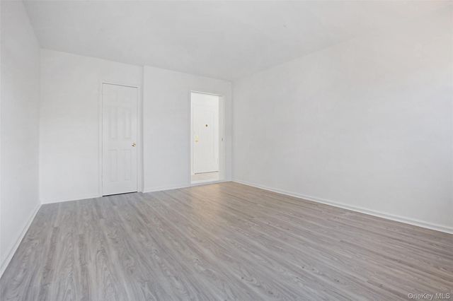 47-15 216th Street 3D, Bayside, NY 11361