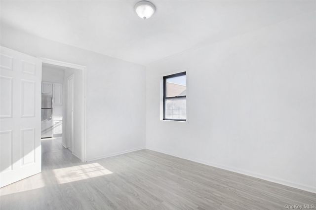 47-15 216th Street 3D, Bayside, NY 11361