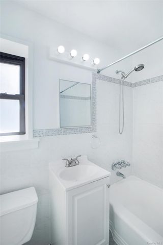 47-15 216th Street 3D, Bayside, NY 11361