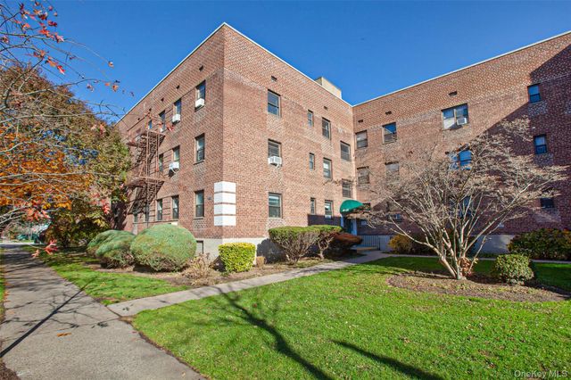 47-15 216th Street 3D, Bayside, NY 11361