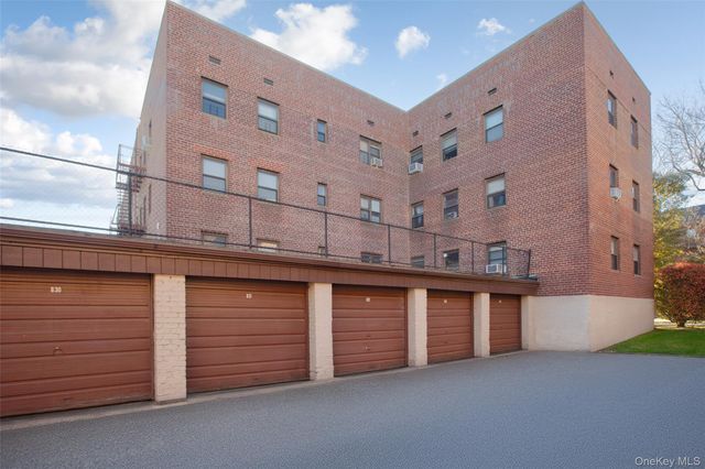 47-15 216th Street 3D, Bayside, NY 11361