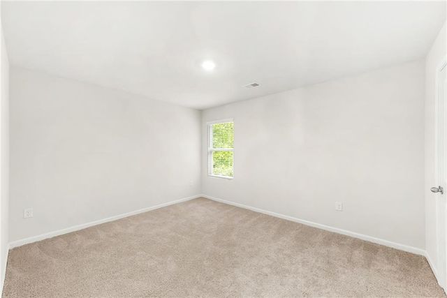 241 Muskogee Drive, Dallas, GA 30132