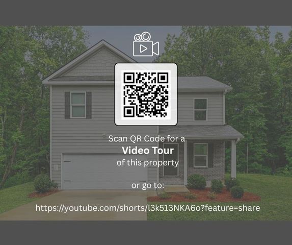 241 Muskogee Drive, Dallas, GA 30132