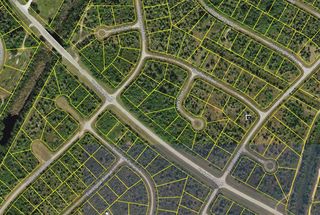 Tbd Chieftain Street, North Port, FL 34288