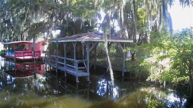12075 VIRGINIA DRIVE, Leesburg, FL 34788