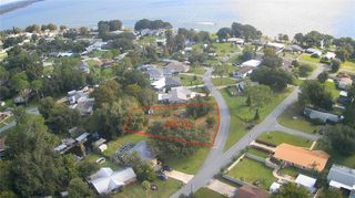 12075 VIRGINIA DRIVE, Leesburg, FL 34788
