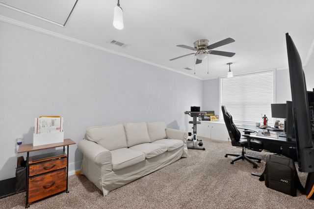 2302 Lagoon Drive, Mesquite, TX 75150
