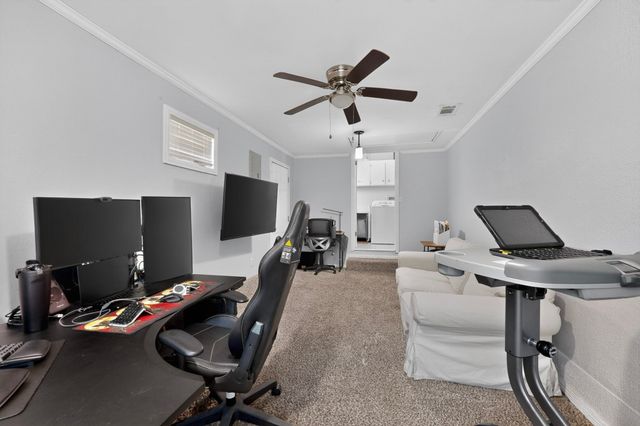 2302 Lagoon Drive, Mesquite, TX 75150