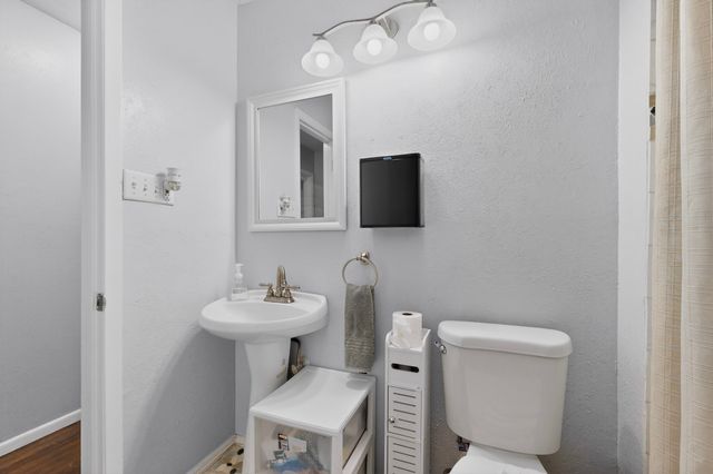 2302 Lagoon Drive, Mesquite, TX 75150