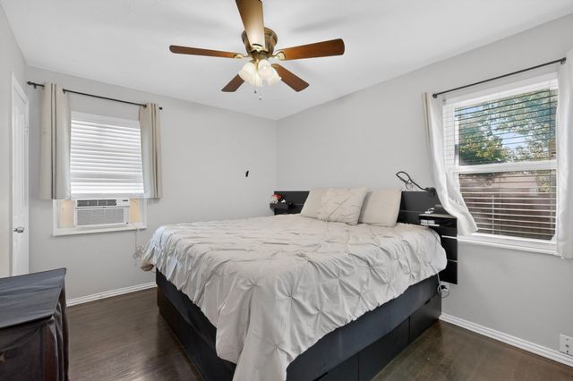 2302 Lagoon Drive, Mesquite, TX 75150