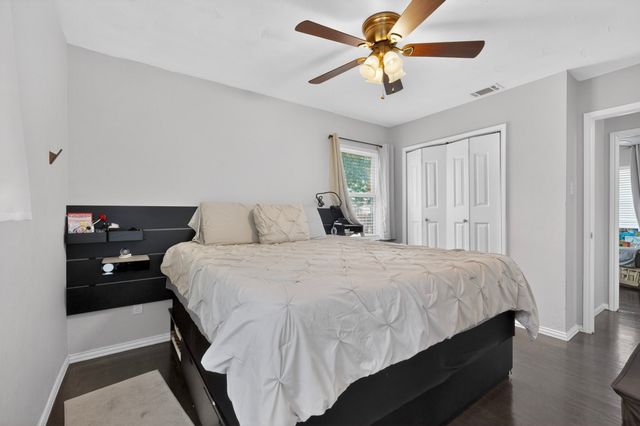 2302 Lagoon Drive, Mesquite, TX 75150