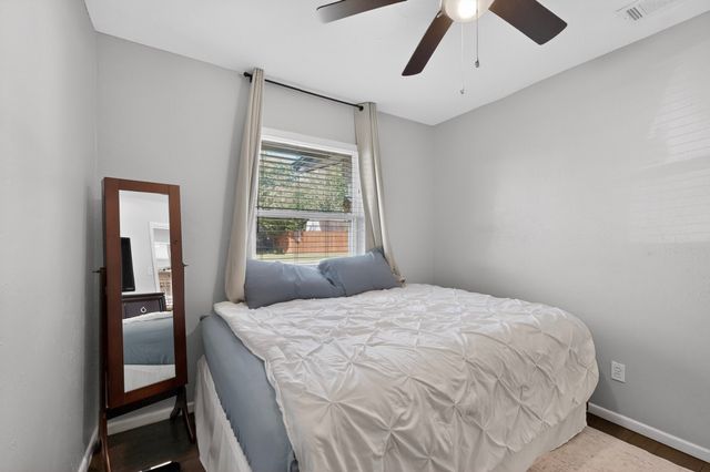 2302 Lagoon Drive, Mesquite, TX 75150