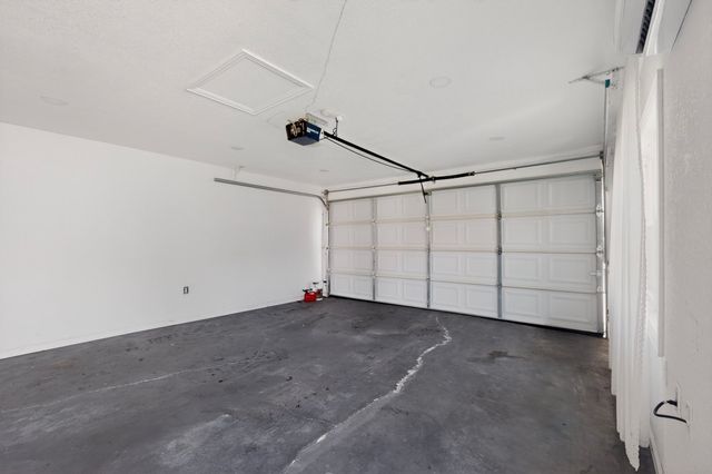 2302 Lagoon Drive, Mesquite, TX 75150
