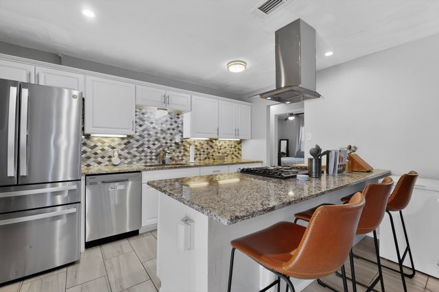 2302 Lagoon Drive, Mesquite, TX 75150