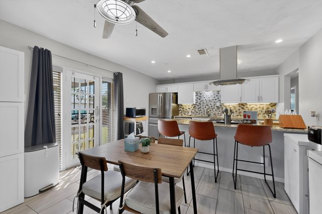 2302 Lagoon Drive, Mesquite, TX 75150