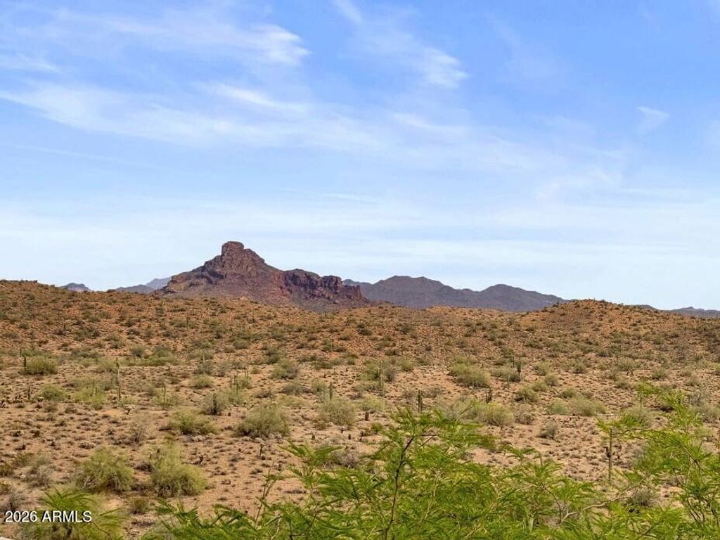 15105 E CAMELVIEW Drive, Fountain Hills, AZ 85268 — photo 2