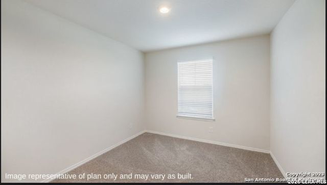 1310 Brown Pelican, San Antonio, TX 78253