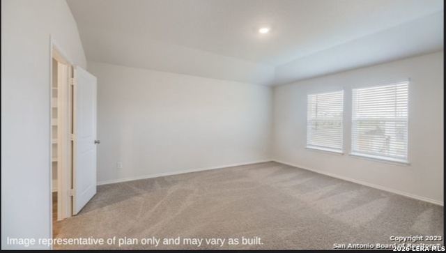 1310 Brown Pelican, San Antonio, TX 78253