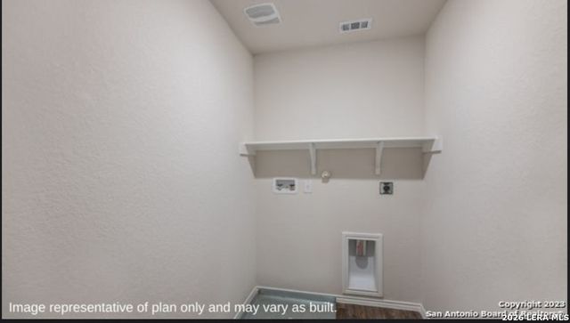 1310 Brown Pelican, San Antonio, TX 78253