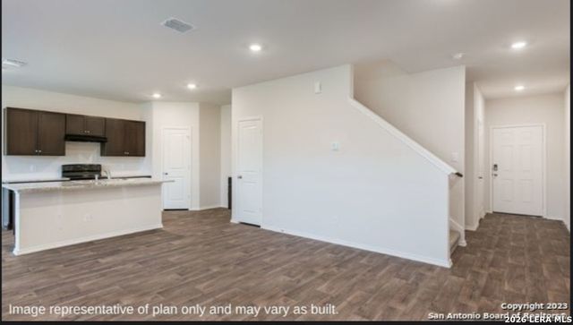 1310 Brown Pelican, San Antonio, TX 78253