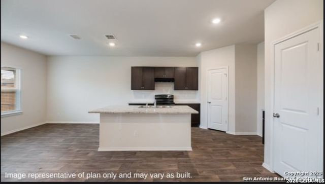 1310 Brown Pelican, San Antonio, TX 78253