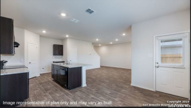 1310 Brown Pelican, San Antonio, TX 78253