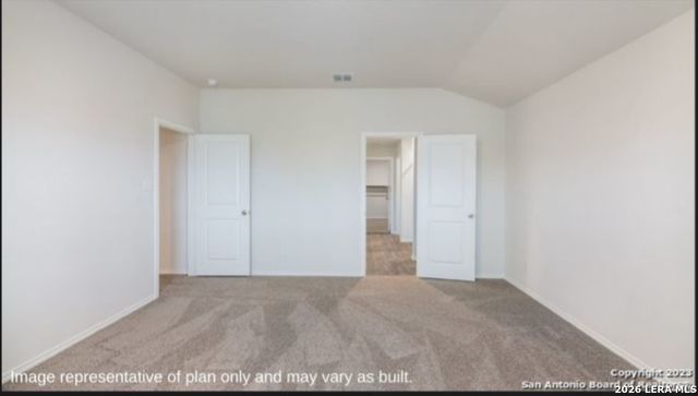 1310 Brown Pelican, San Antonio, TX 78253