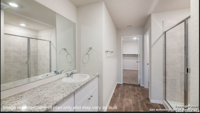 1310 Brown Pelican, San Antonio, TX 78253