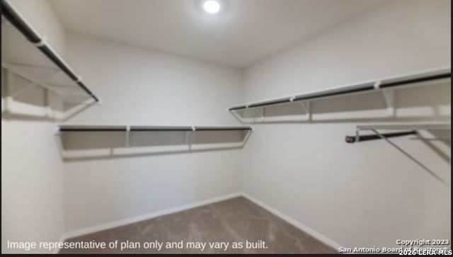 1310 Brown Pelican, San Antonio, TX 78253