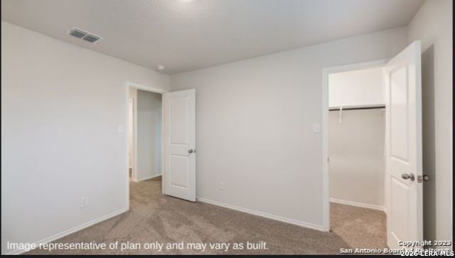 1310 Brown Pelican, San Antonio, TX 78253