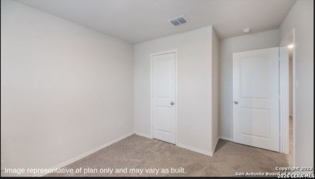 1310 Brown Pelican, San Antonio, TX 78253