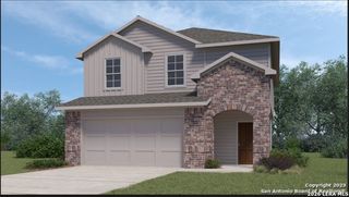 1310 Brown Pelican, San Antonio, TX 78253