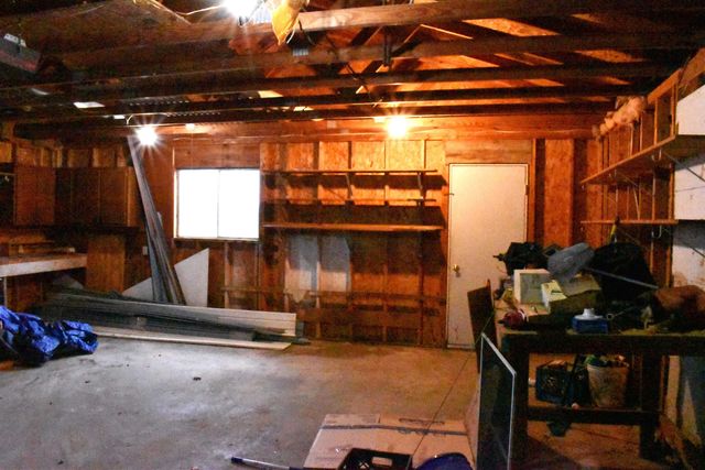 1625 Hilts Road, Gladwin, MI 48624