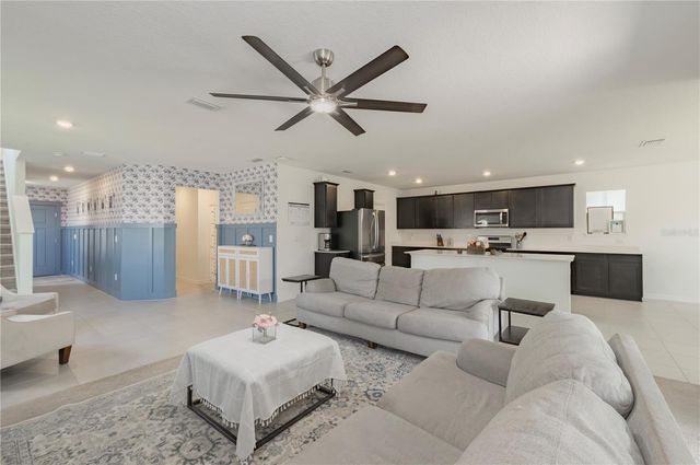 20864 CHERRY RIVER ROAD, Land O Lakes, FL 34638