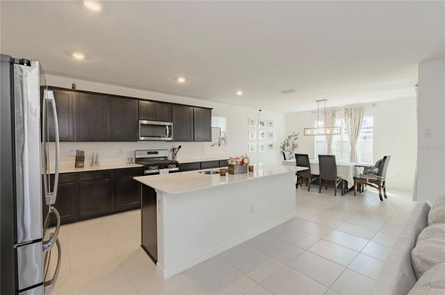 20864 CHERRY RIVER ROAD, Land O Lakes, FL 34638