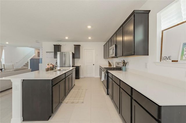 20864 CHERRY RIVER ROAD, Land O Lakes, FL 34638