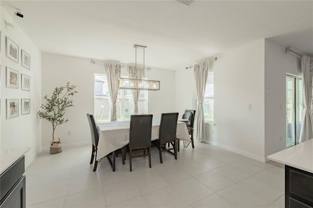 20864 CHERRY RIVER ROAD, Land O Lakes, FL 34638