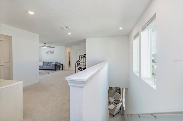 20864 CHERRY RIVER ROAD, Land O Lakes, FL 34638