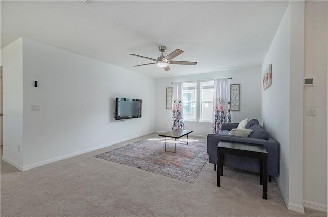 20864 CHERRY RIVER ROAD, Land O Lakes, FL 34638