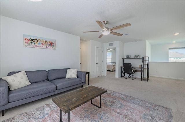 20864 CHERRY RIVER ROAD, Land O Lakes, FL 34638