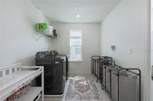 20864 CHERRY RIVER ROAD, Land O Lakes, FL 34638