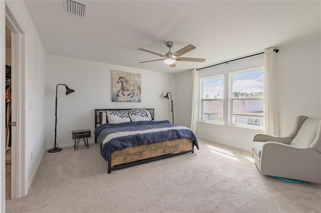 20864 CHERRY RIVER ROAD, Land O Lakes, FL 34638