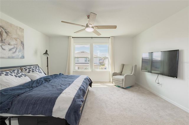 20864 CHERRY RIVER ROAD, Land O Lakes, FL 34638