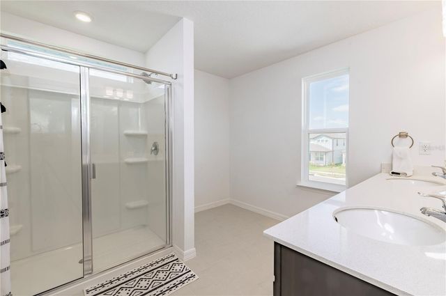 20864 CHERRY RIVER ROAD, Land O Lakes, FL 34638