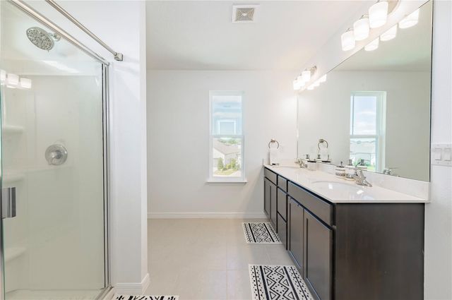 20864 CHERRY RIVER ROAD, Land O Lakes, FL 34638