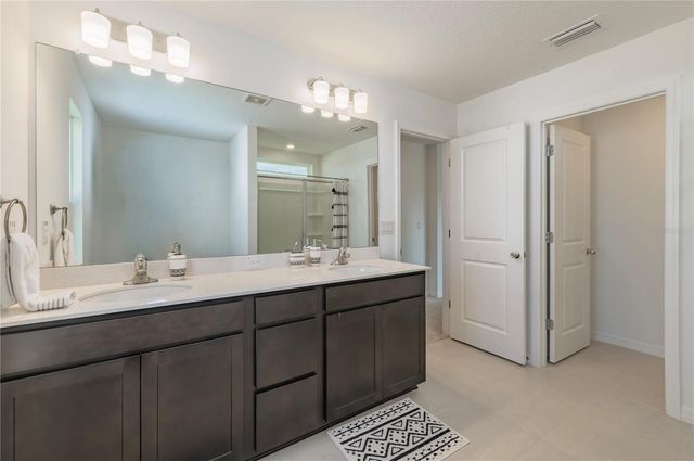 20864 CHERRY RIVER ROAD, Land O Lakes, FL 34638