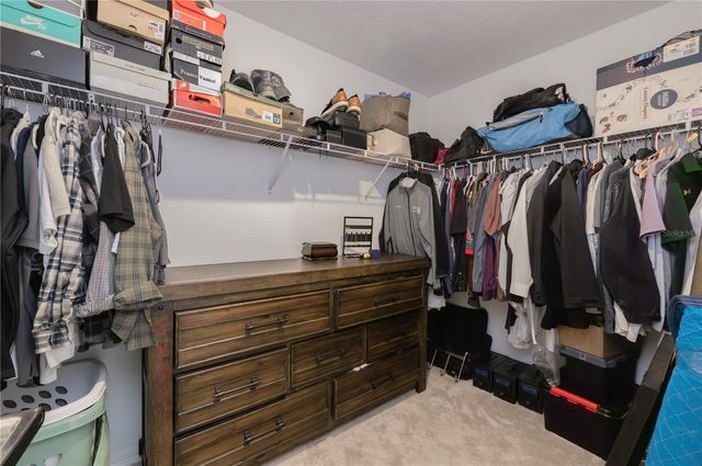 20864 CHERRY RIVER ROAD, Land O Lakes, FL 34638